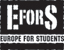 EFORS.eu