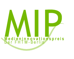 MIP